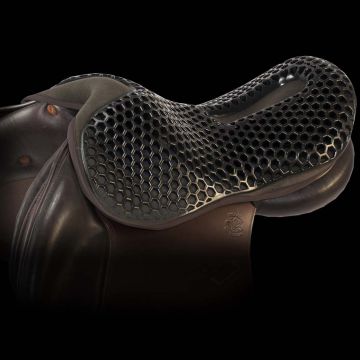 Therapeutic Gel Acavallo Ortho-Coccyx