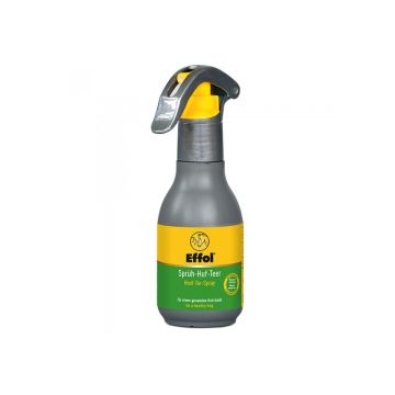 Catrame Spray Effol