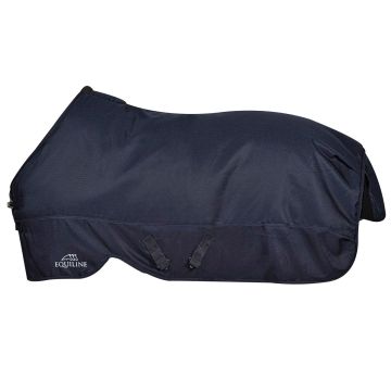 Coperta Box Equiline Anthea 200g
