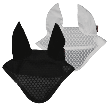 Cuffietta Cavallo Equiline Digama