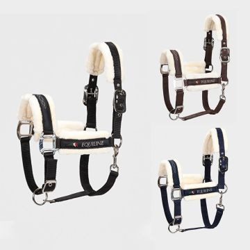 Cavezza Equiline Tom Ecowool