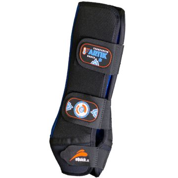 Fasce eQuick eArtik Cooling Boots