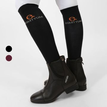 Calze Unisex Equityum Meryl