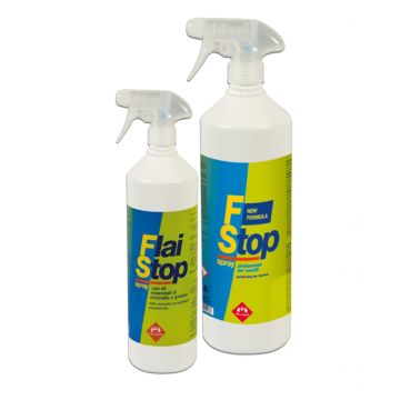 Spray Antimosche FM Italia Flai Stop