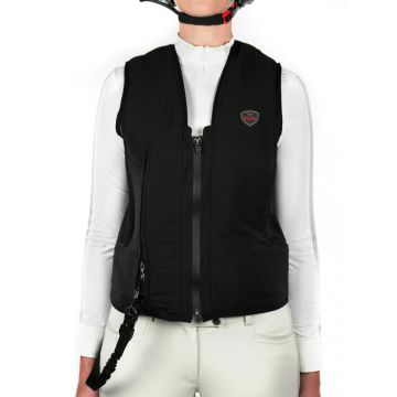Airbag Unisex Adulto Spark Manege