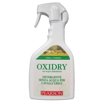 Oxidry Pearson Ml 700 