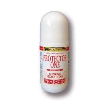 Protector One Pearson Roll On