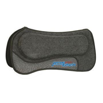Sottosella Western Pro-Tech Con Rialzo