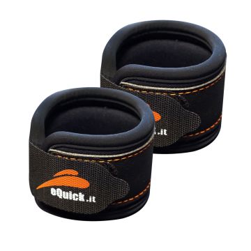 Protezione Pastorale eQuick ePastern Wrap