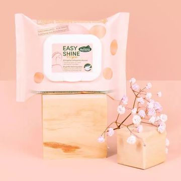 Salviettine Ravene Cleaning Wipes