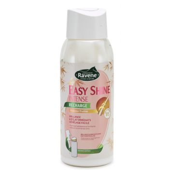 Districante Ravene Easy Shine Ricarica