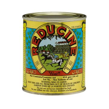 Reducine Absorbent