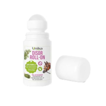 Antimosche Roll-On Unika Disor