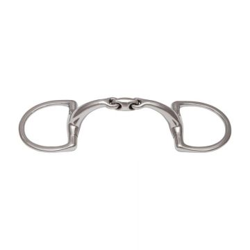 Filetto D Stubben Anatomic Easy Control 