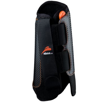 Stinchiere eQuick eVenting Rear