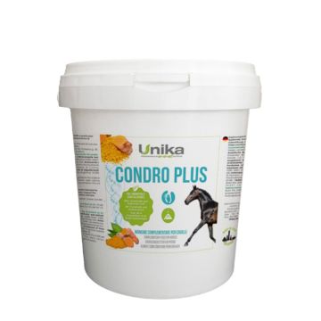 Condro Plus Unika