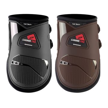 Paranocche Zandonà Carbon Pro 