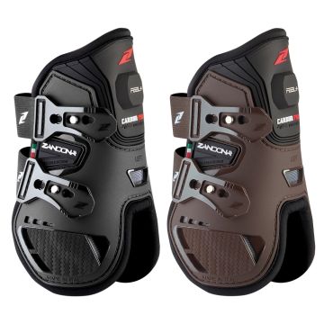 Paranocche Zandonà Carbon Pro Feel+