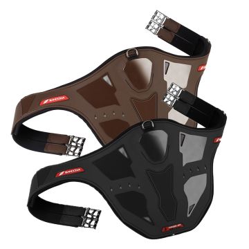 Sottopancia Pararamponi Zandonà Carbon Air