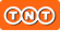 tnt
